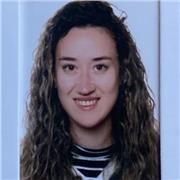 Imparto clases a niños de primaria y infantil